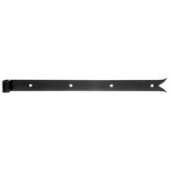 PENTURE QUEUE CARPE D. NR AC. 500/5D14 PENTURE QUEUE CARPE D. NR AC. 500/5D14